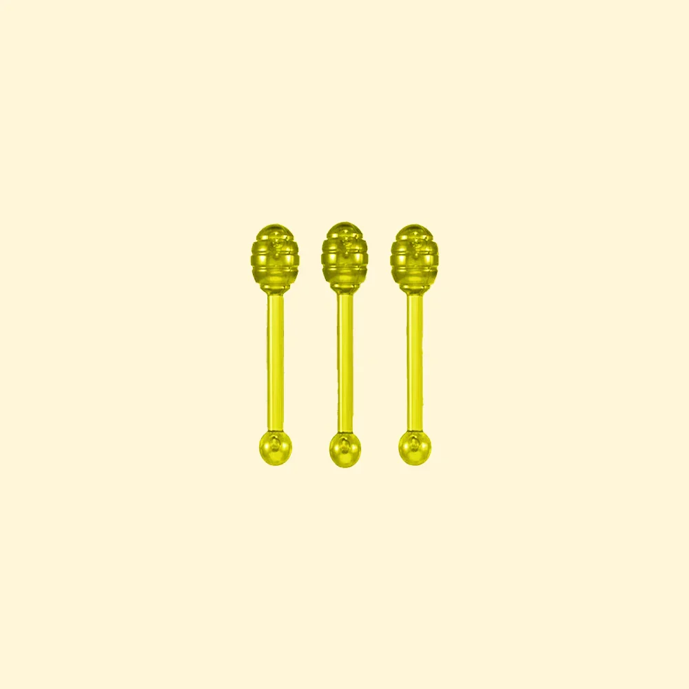 Applicator Replacement Set - Image 2