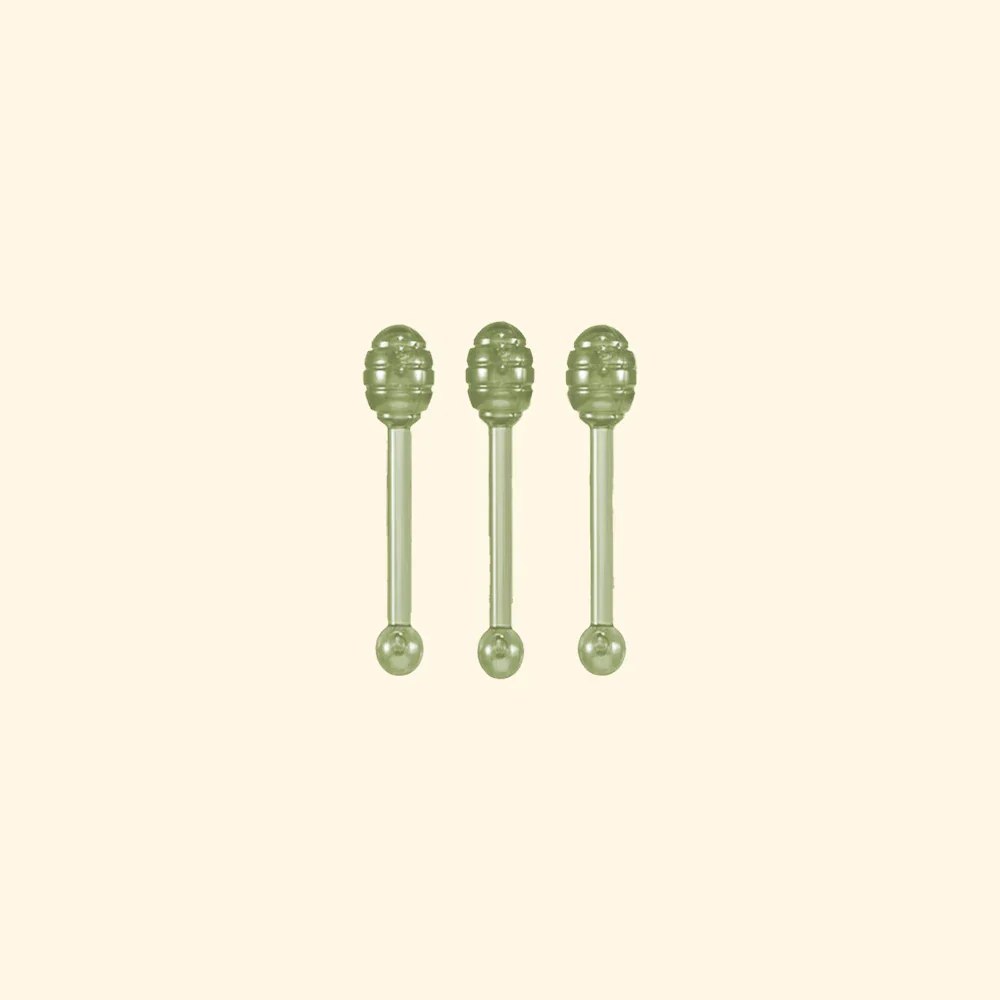 Applicator Replacement Set - Image 4