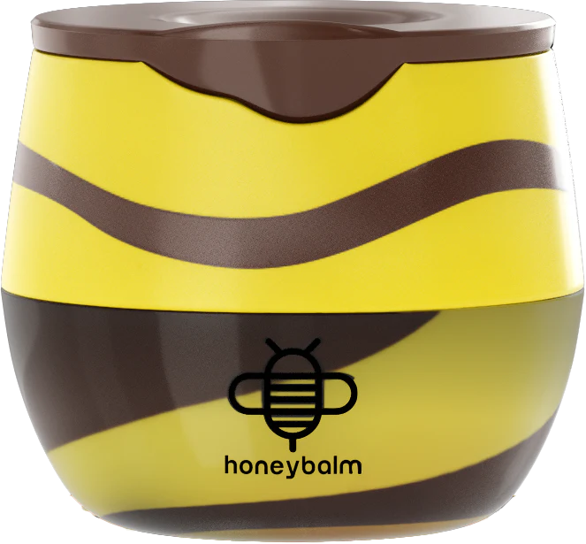 Honeybalm Banana Split - Image 4