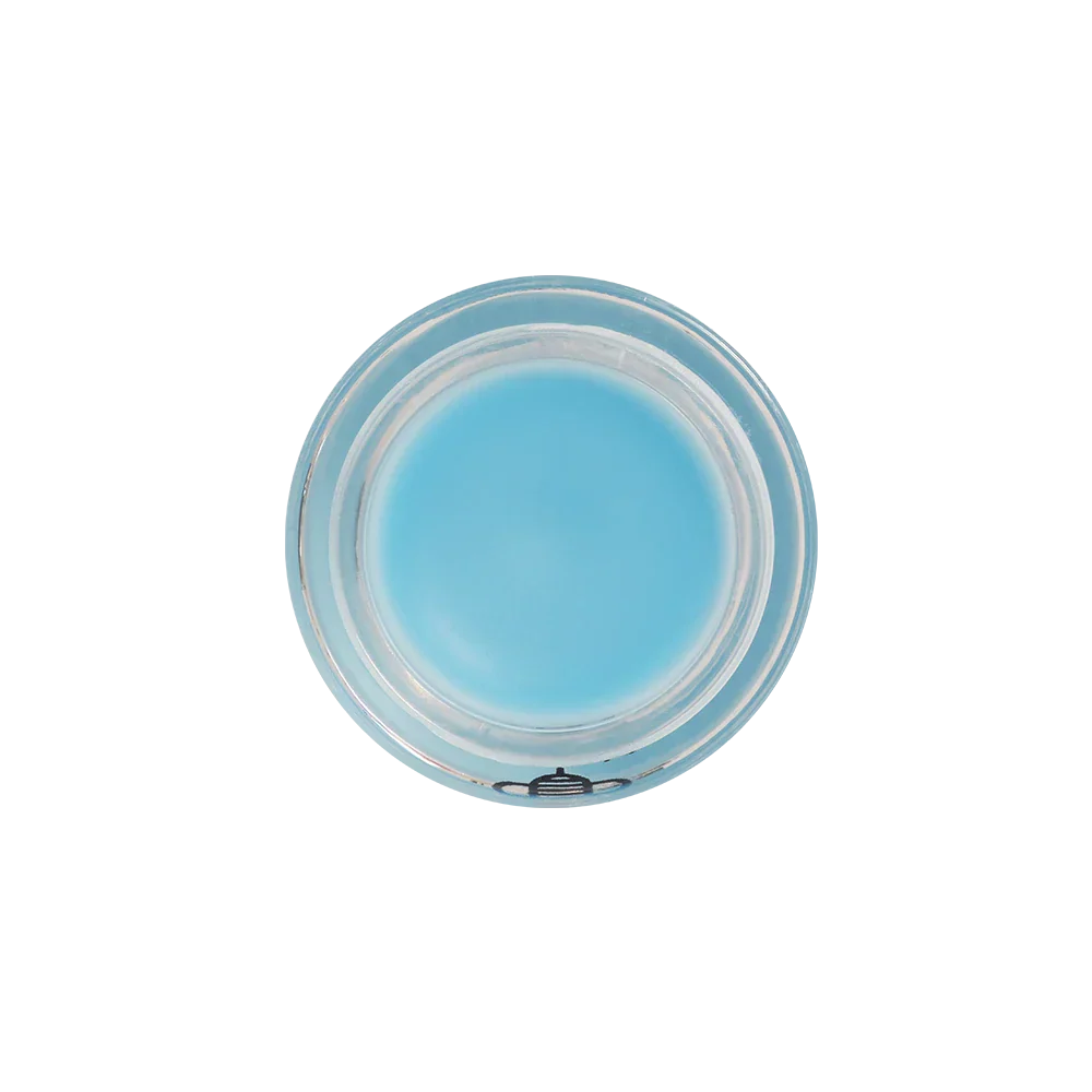 Honeybalm Blueberry SPF - Image 3