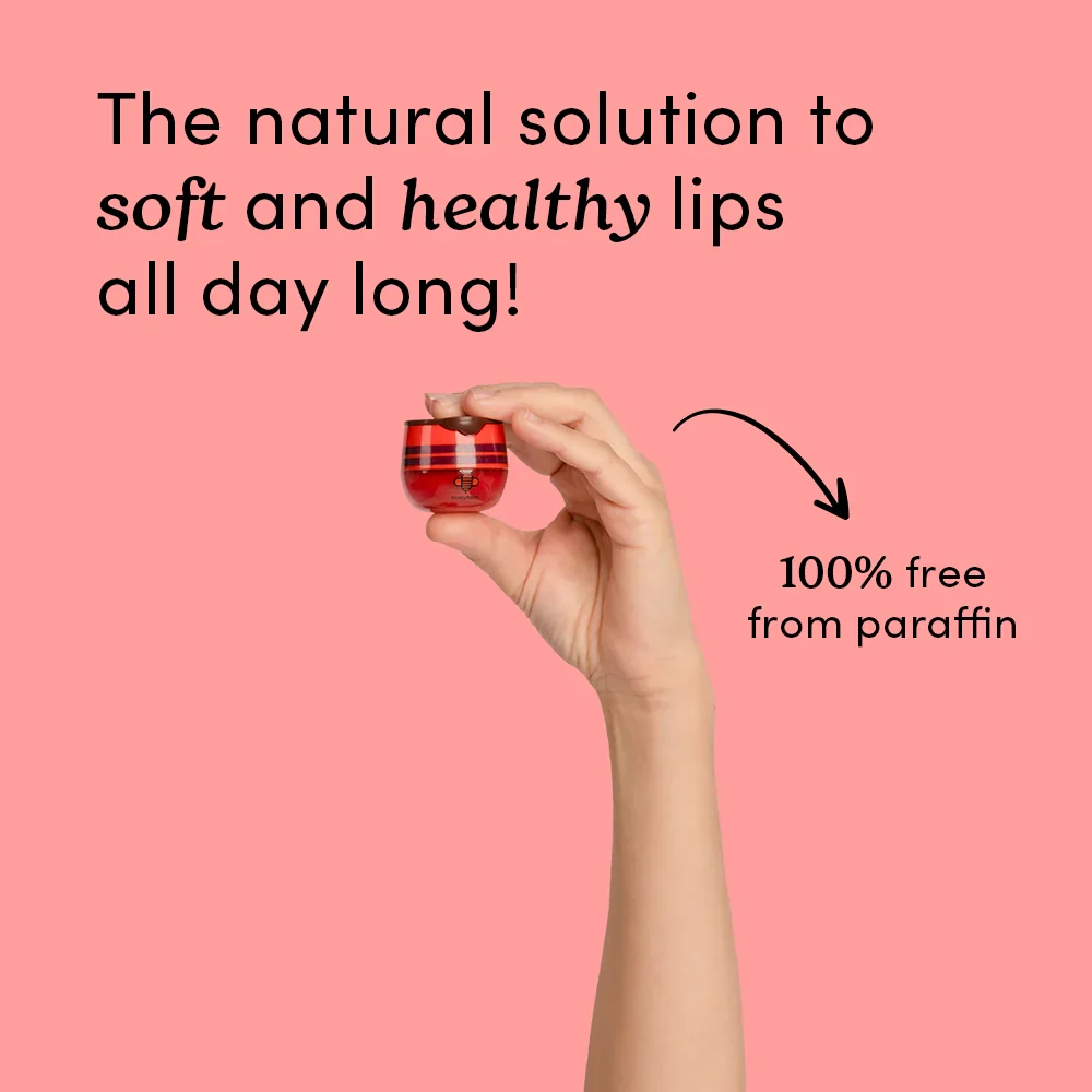 Honeybalm Cherry - Image 4