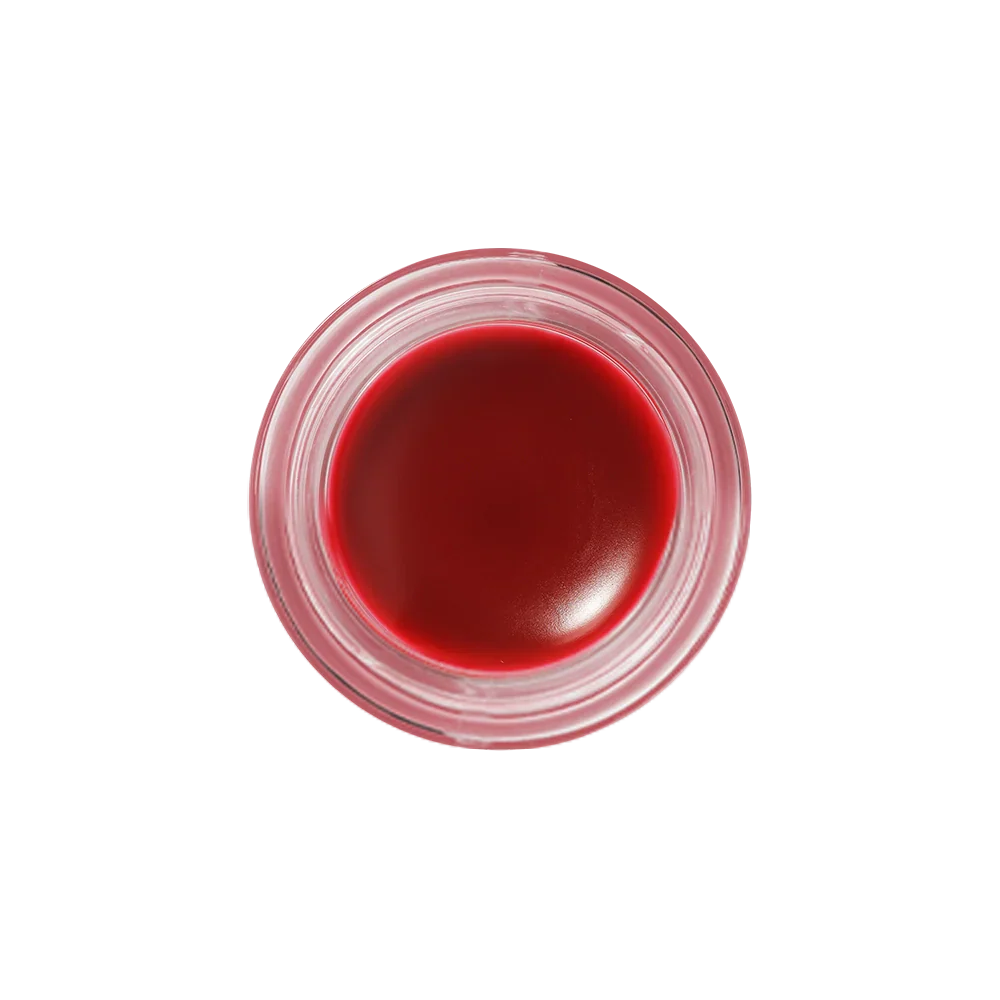 Honeybalm Cherry SPF - Image 8