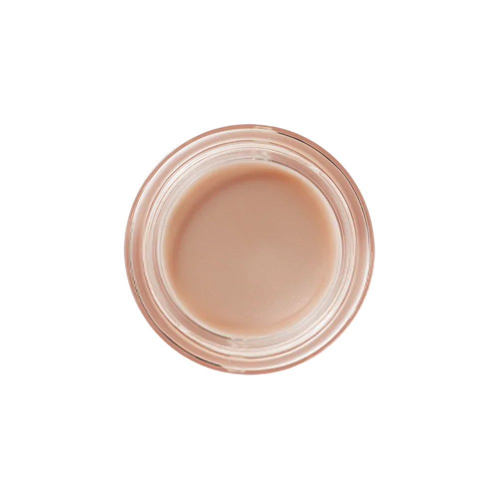Honeybalm Chocolate - Image 10