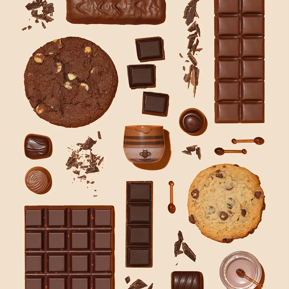 Honeybalm Chocolate - Image 13