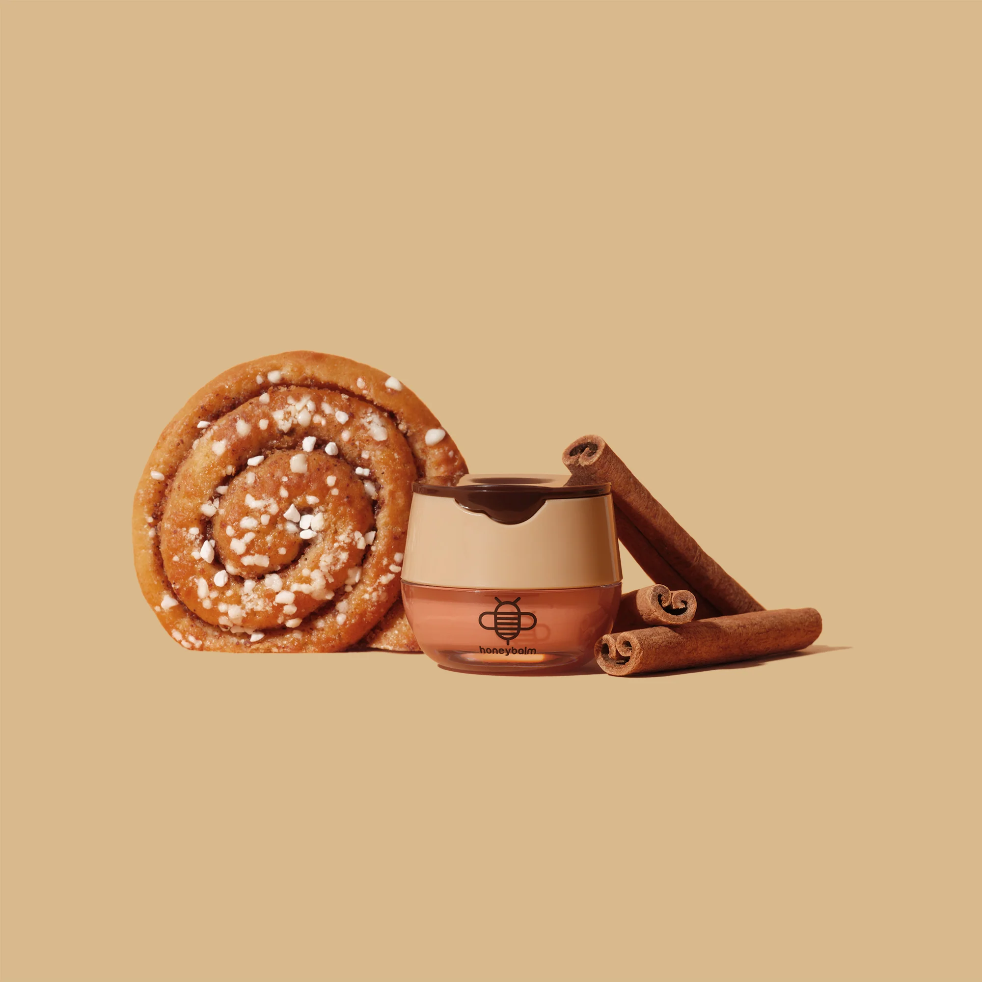 Honeybalm Cinnamon - Image 5