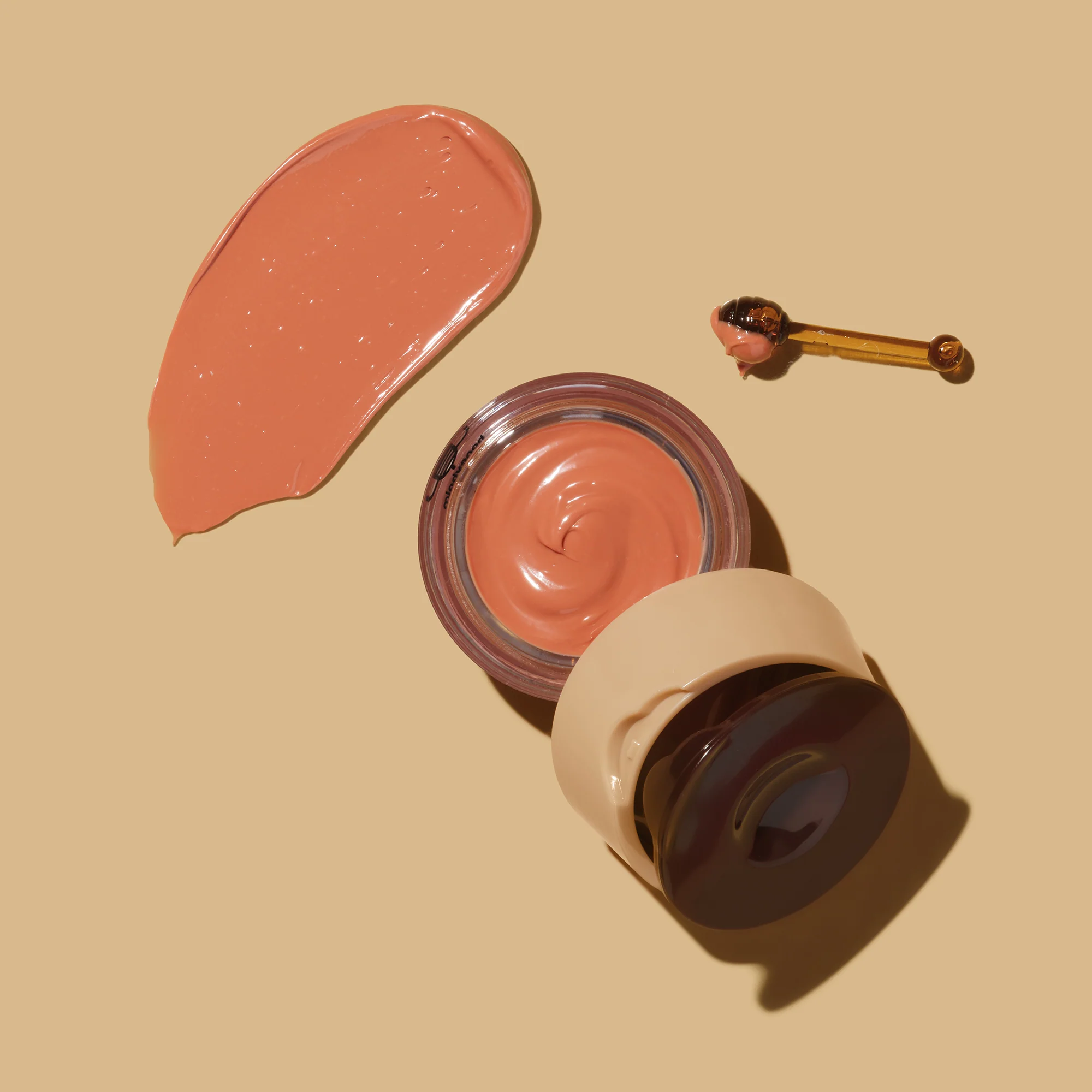 Honeybalm Cinnamon - Image 6