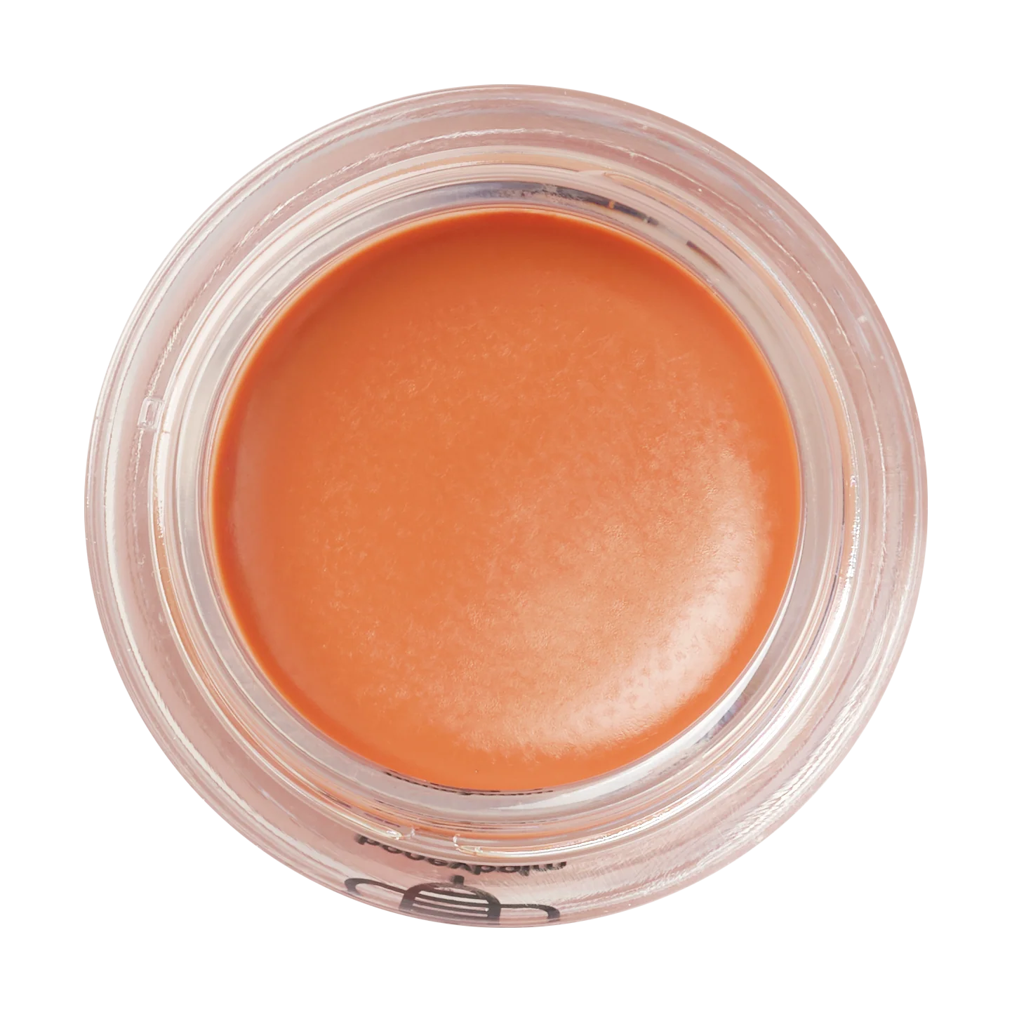 Honeybalm Cinnamon - Image 7
