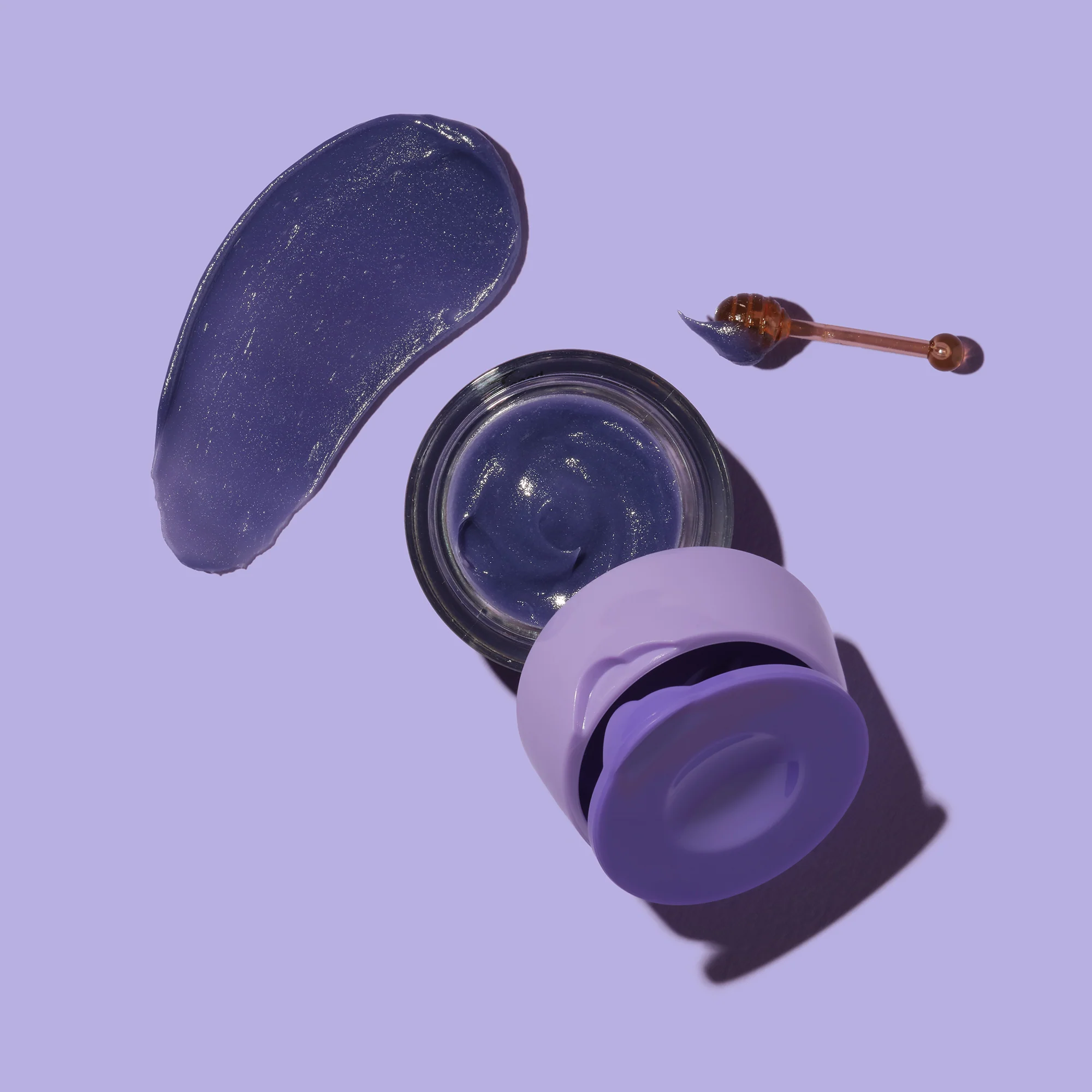 Honeybalm Grape - Image 5