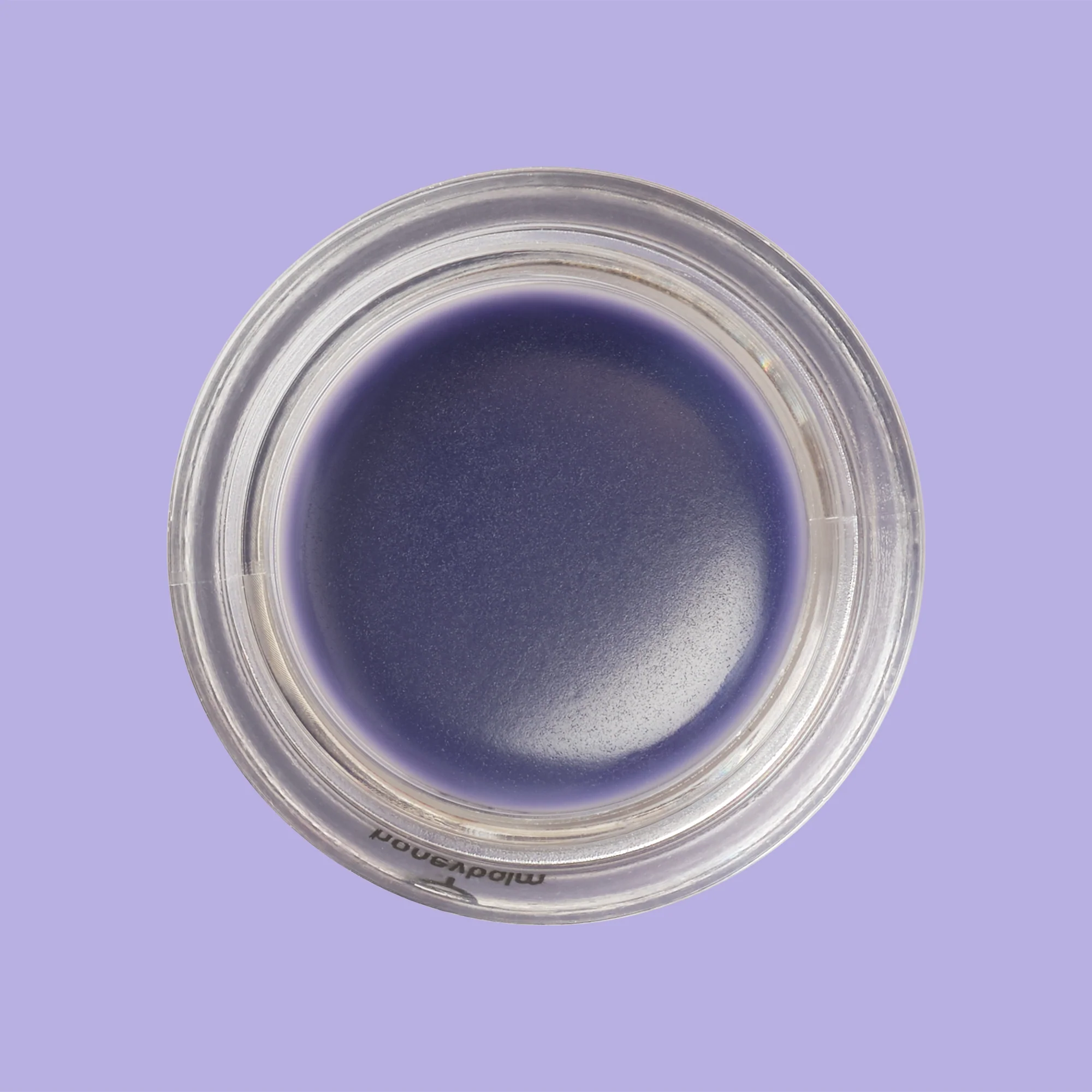 Honeybalm Grape - Image 6