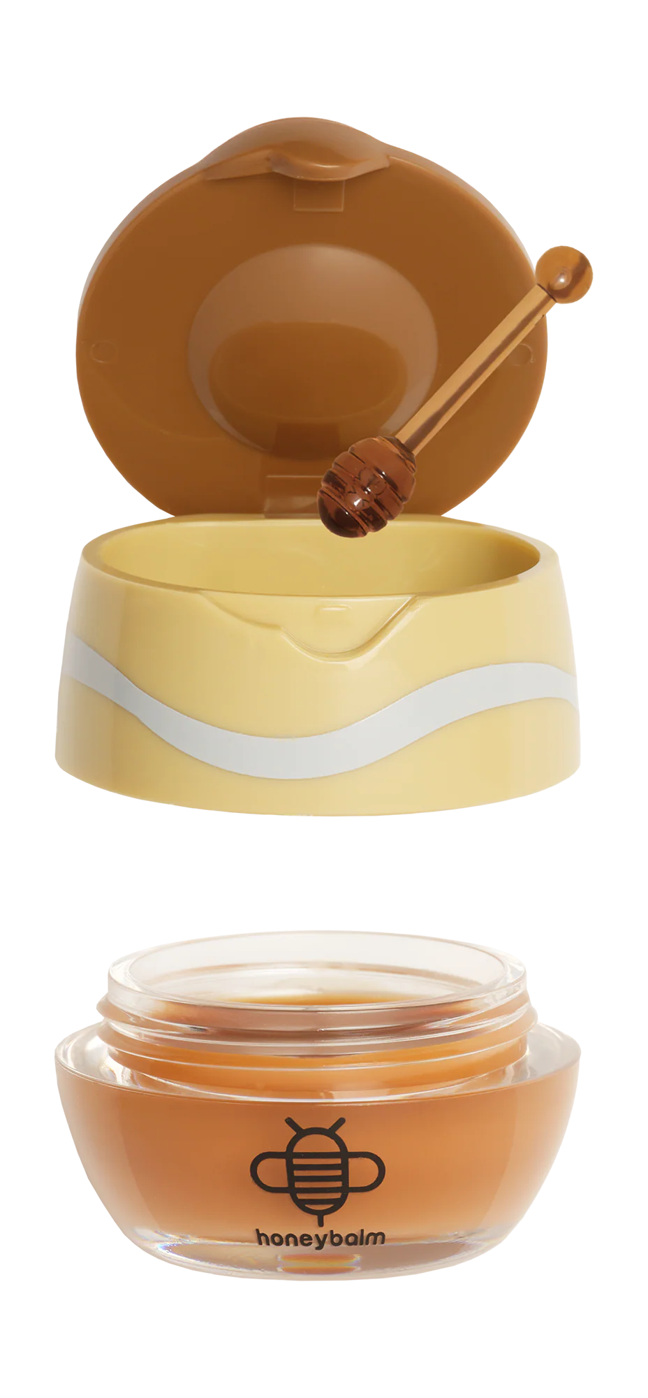 Honeybalm Mocha - Image 4