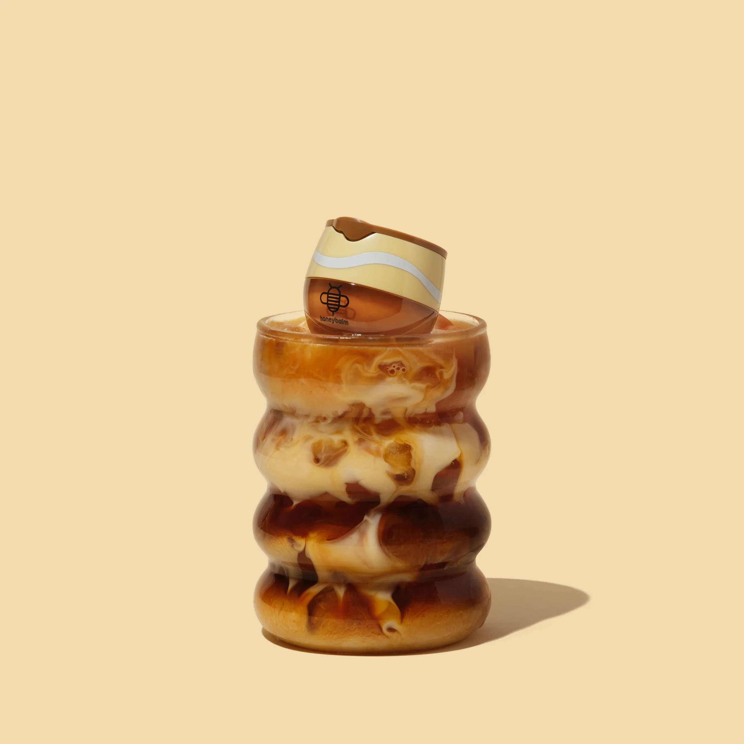 Honeybalm Mocha - Image 5