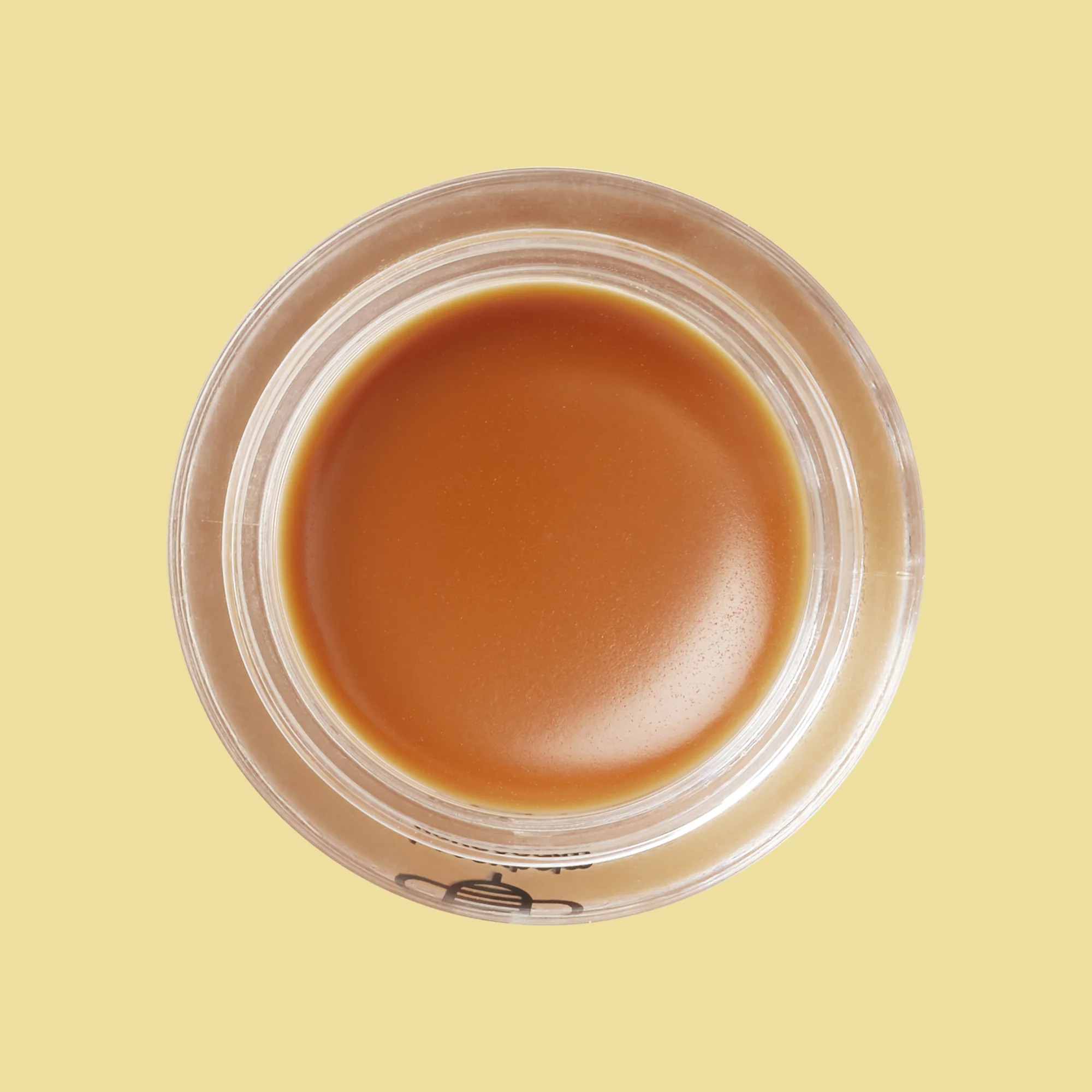 Honeybalm Mocha - Image 6