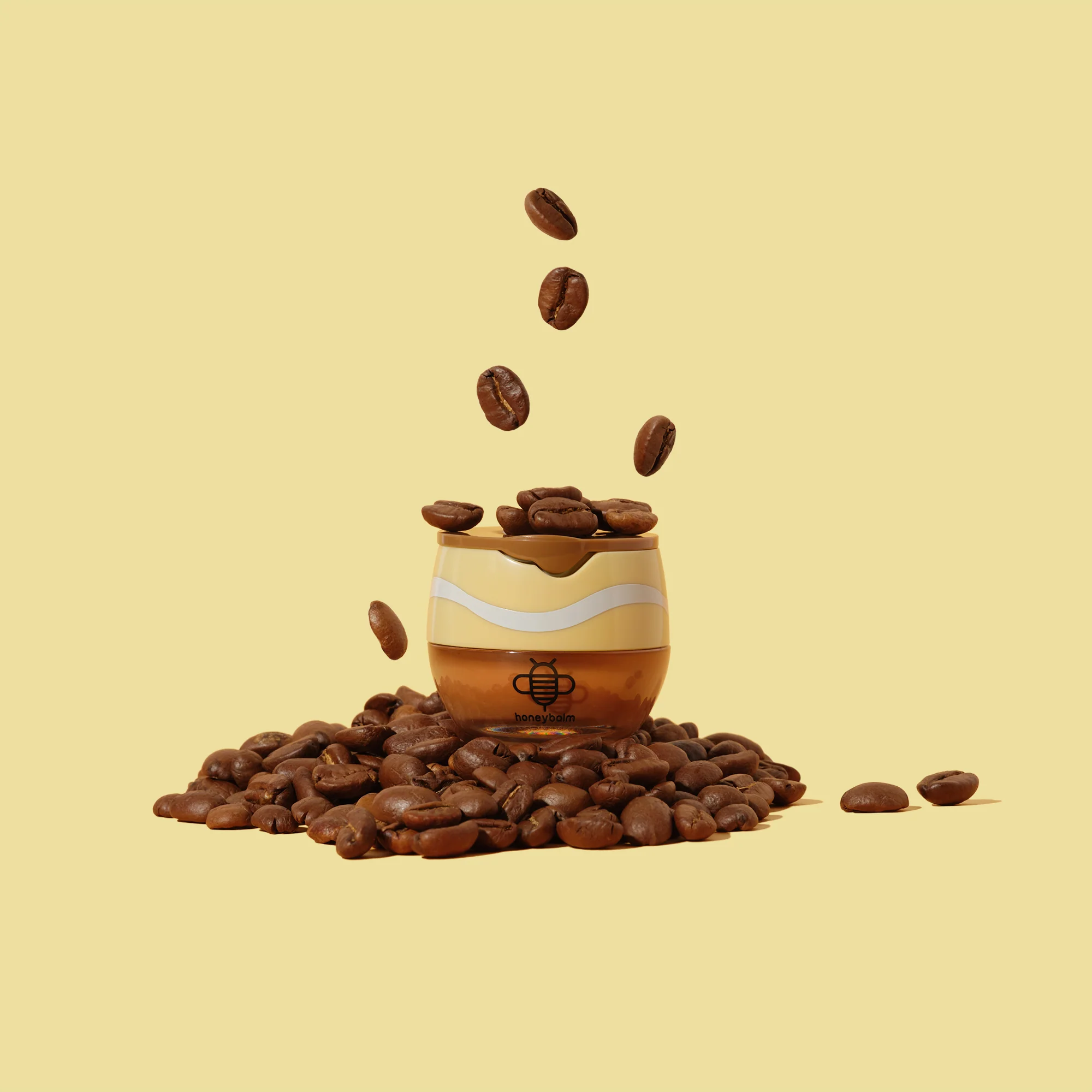 Honeybalm Mocha - Image 7