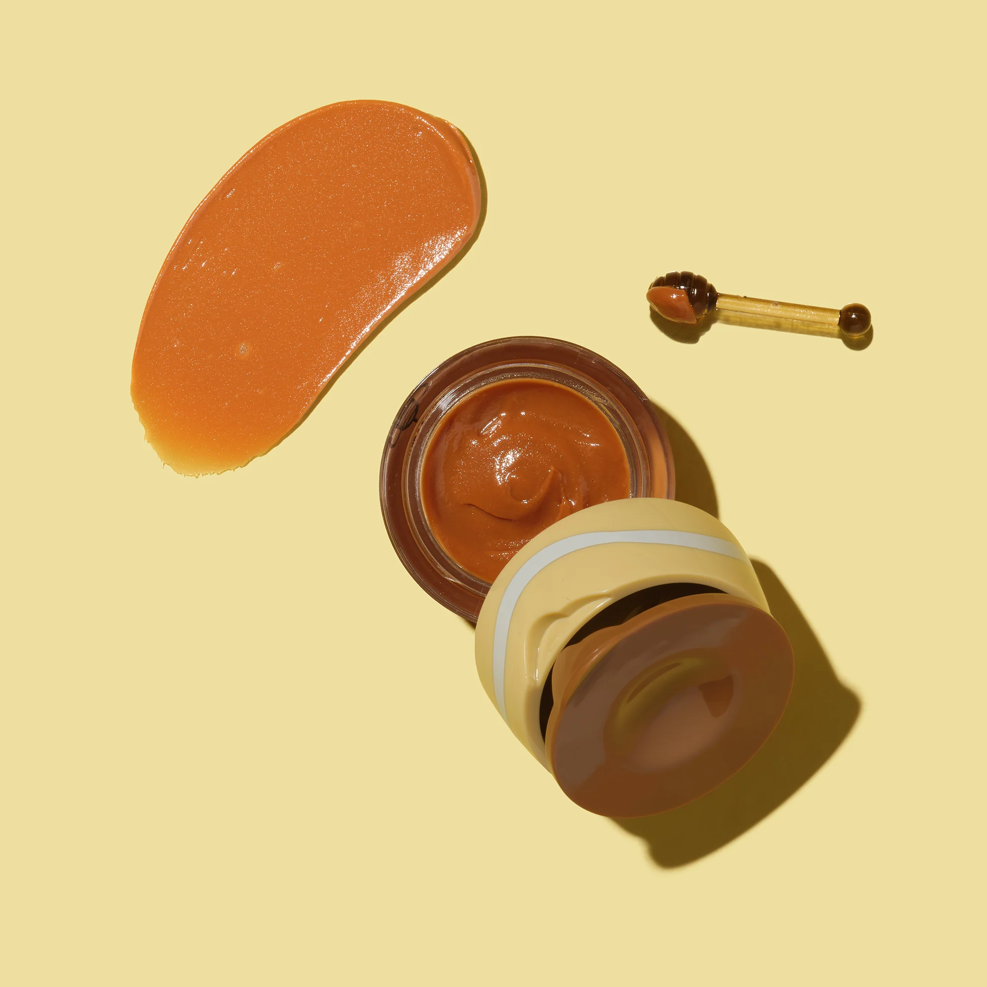 Honeybalm Mocha - Image 8