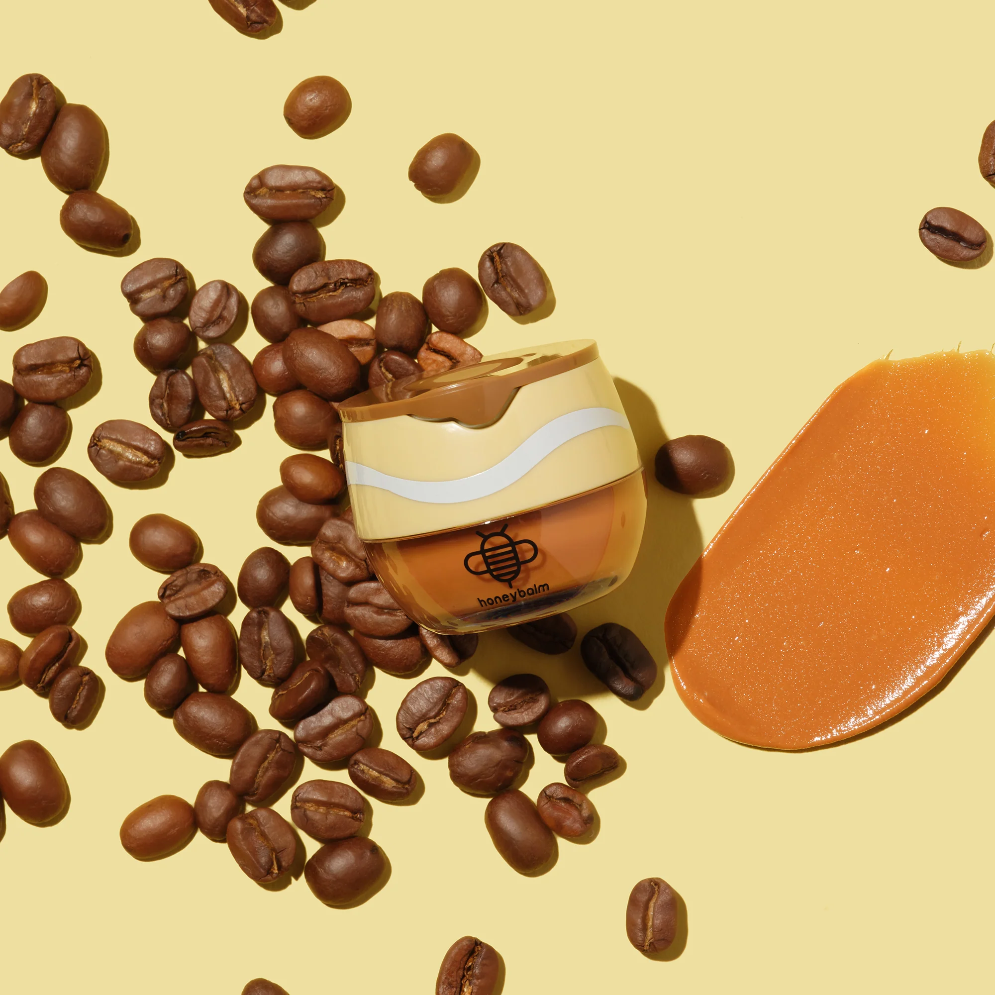 Honeybalm Mocha - Image 9