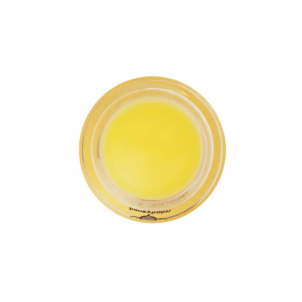 Honeybalm Pineapple SPF - Image 3