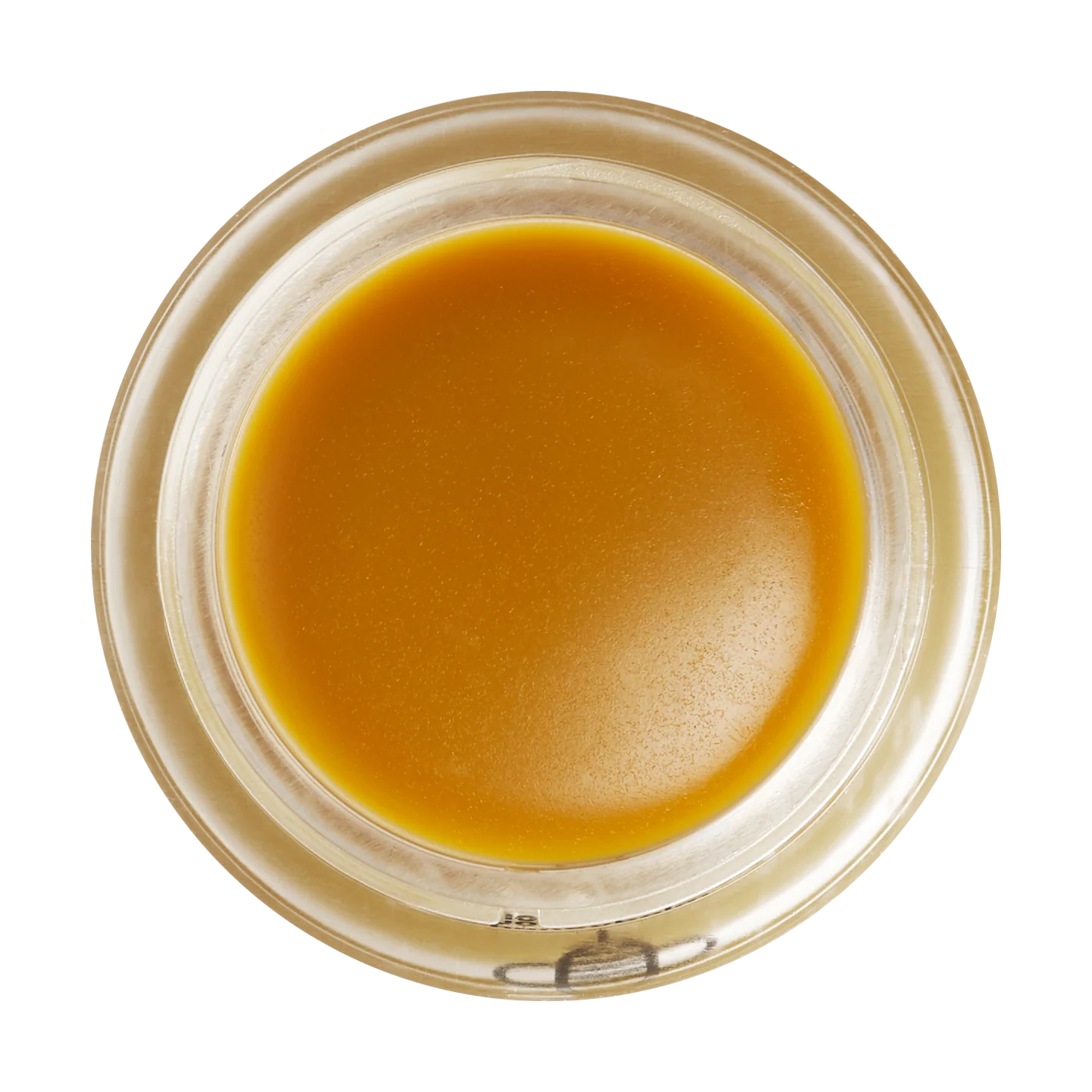 Honeybalm Spiced Chai Latte - Image 9