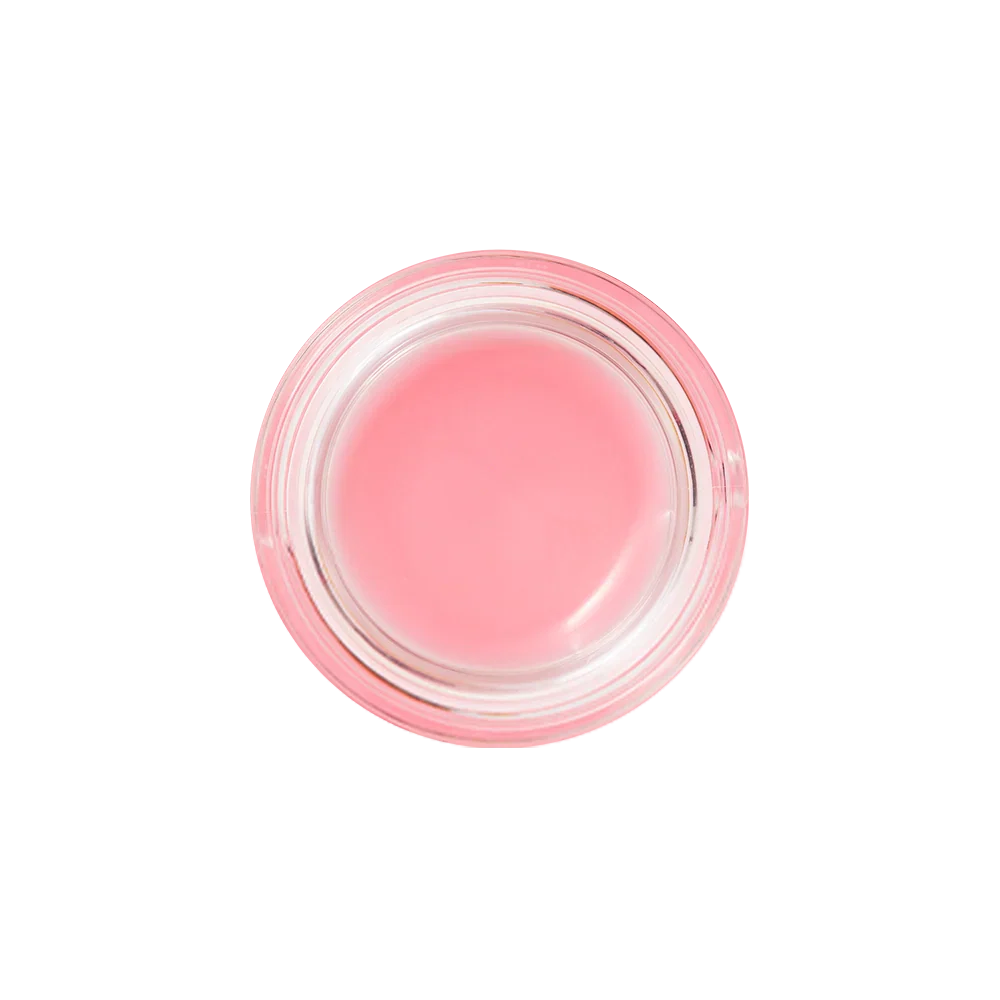 Honeybalm Strawberry SPF - Image 8
