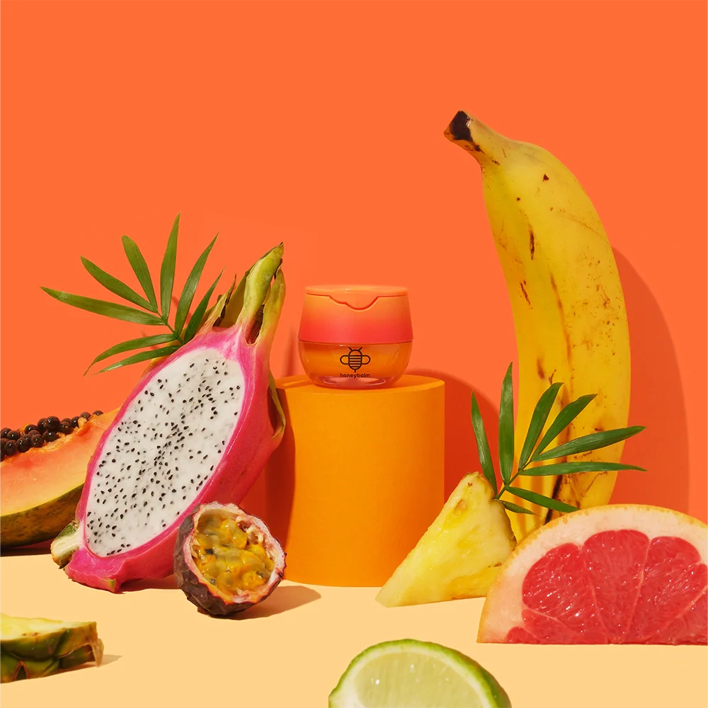 Honeybalm Tropical Fusion - Image 5