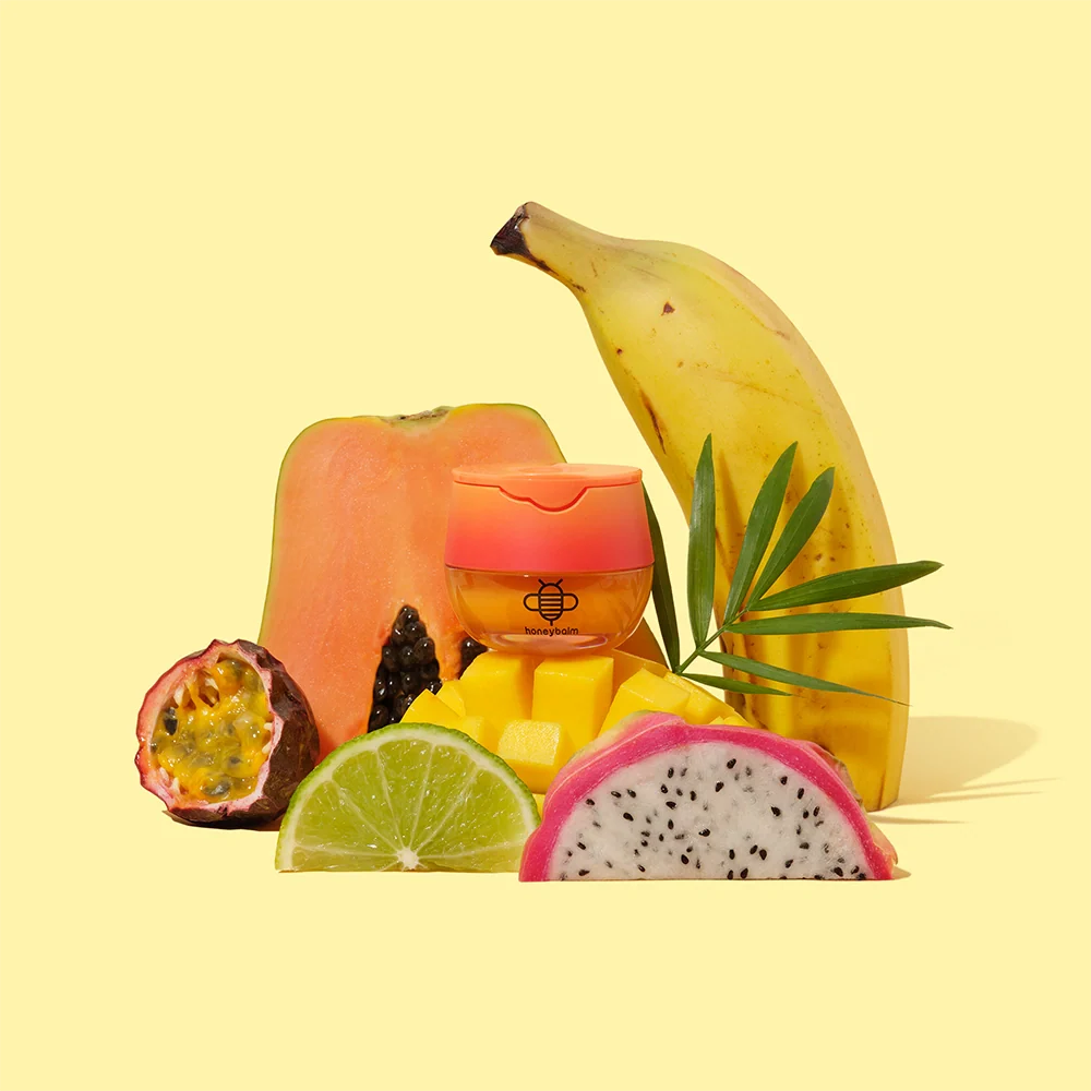 Honeybalm Tropical Fusion - Image 6