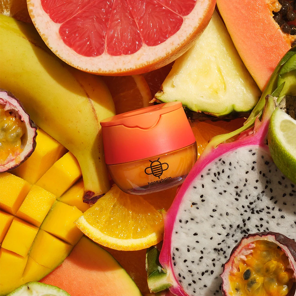 Honeybalm Tropical Fusion - Image 7