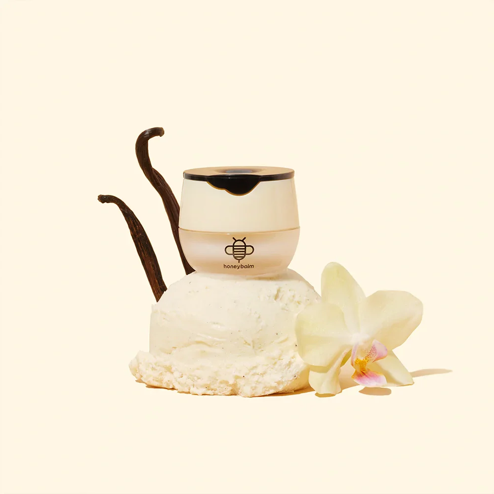 Honeybalm Vanilla - Image 12