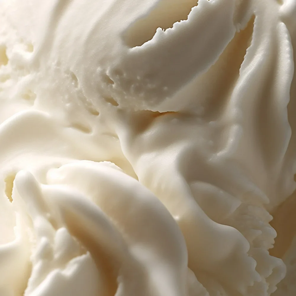 Honeybalm Vanilla - Image 5