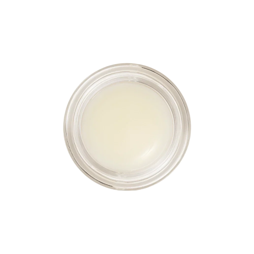 Honeybalm Vanilla SPF - Image 3