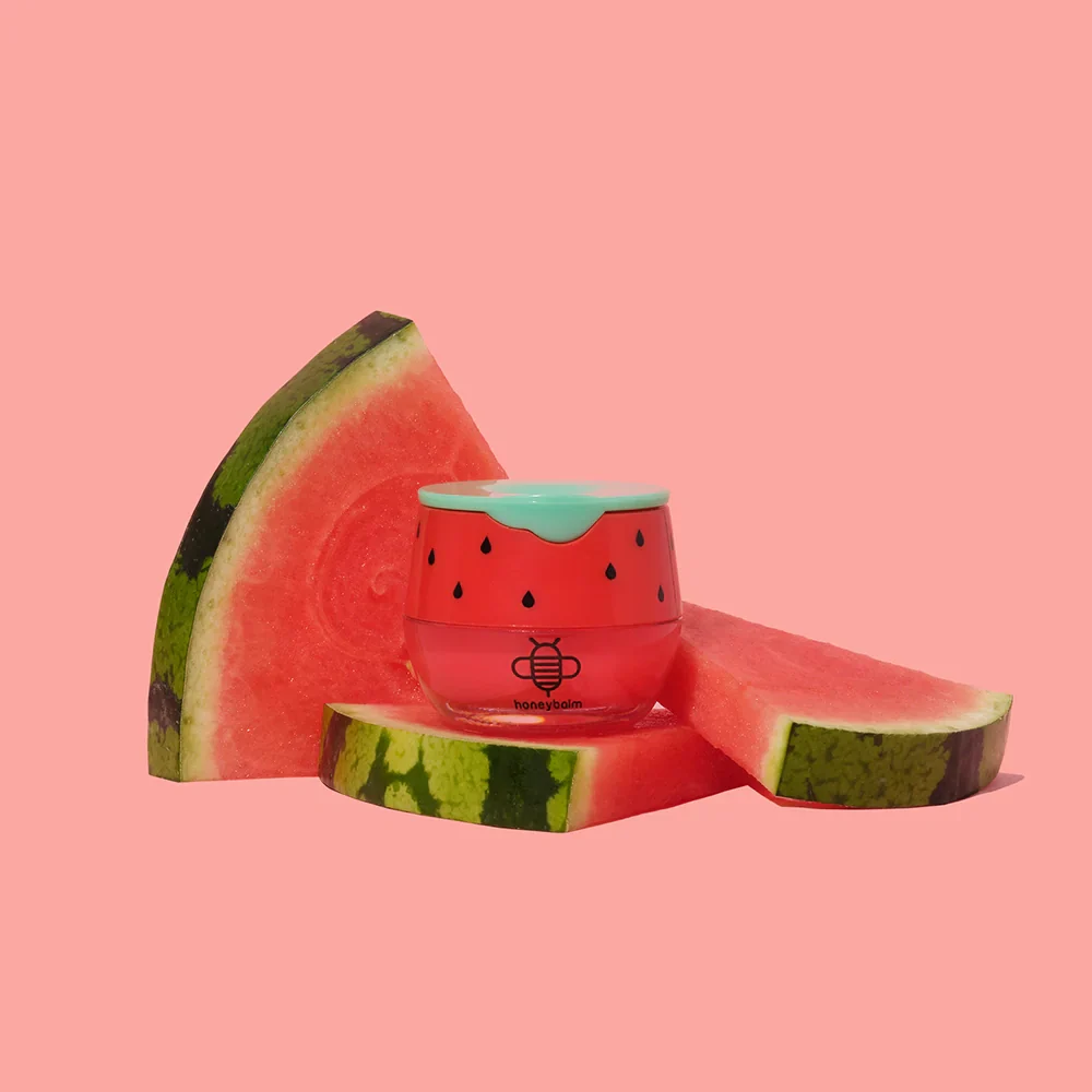 Honeybalm Watermelon - Image 10