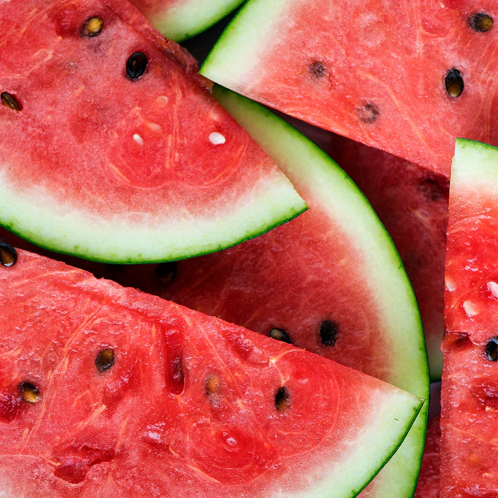 Honeybalm Watermelon - Image 5