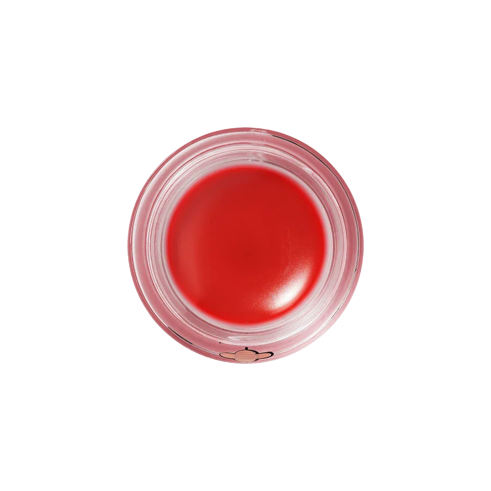 Honeybalm Watermelon - Image 6