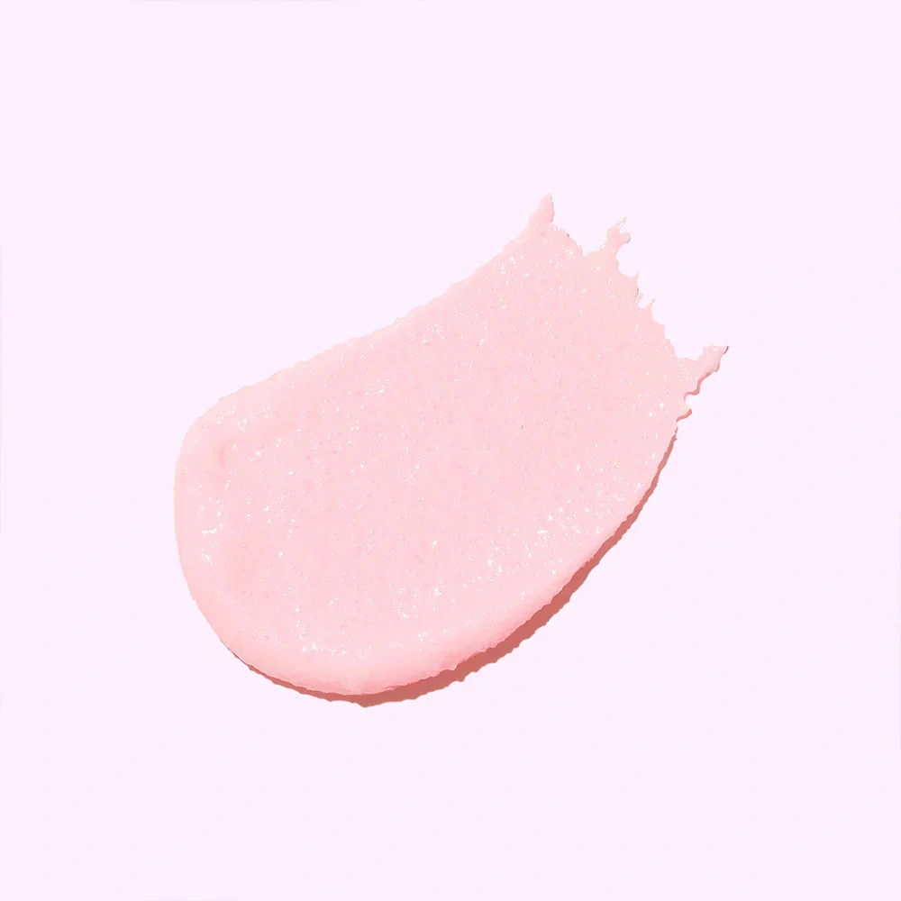 Strawberry Lip Scrub - Image 5