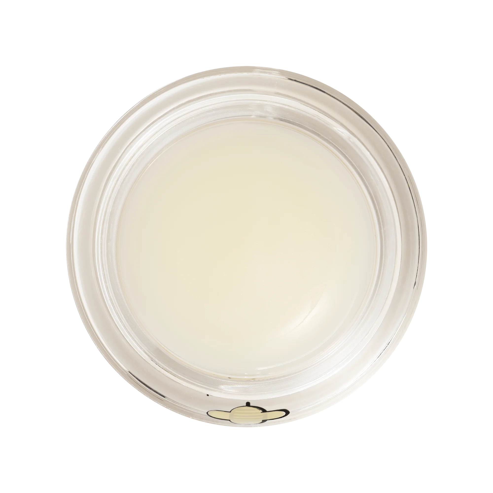 Honeybalm Birthday Cake - Image 10