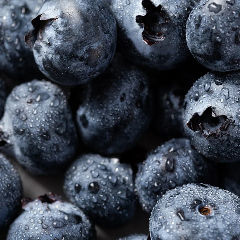 Honeybalm Blueberry - Image 2