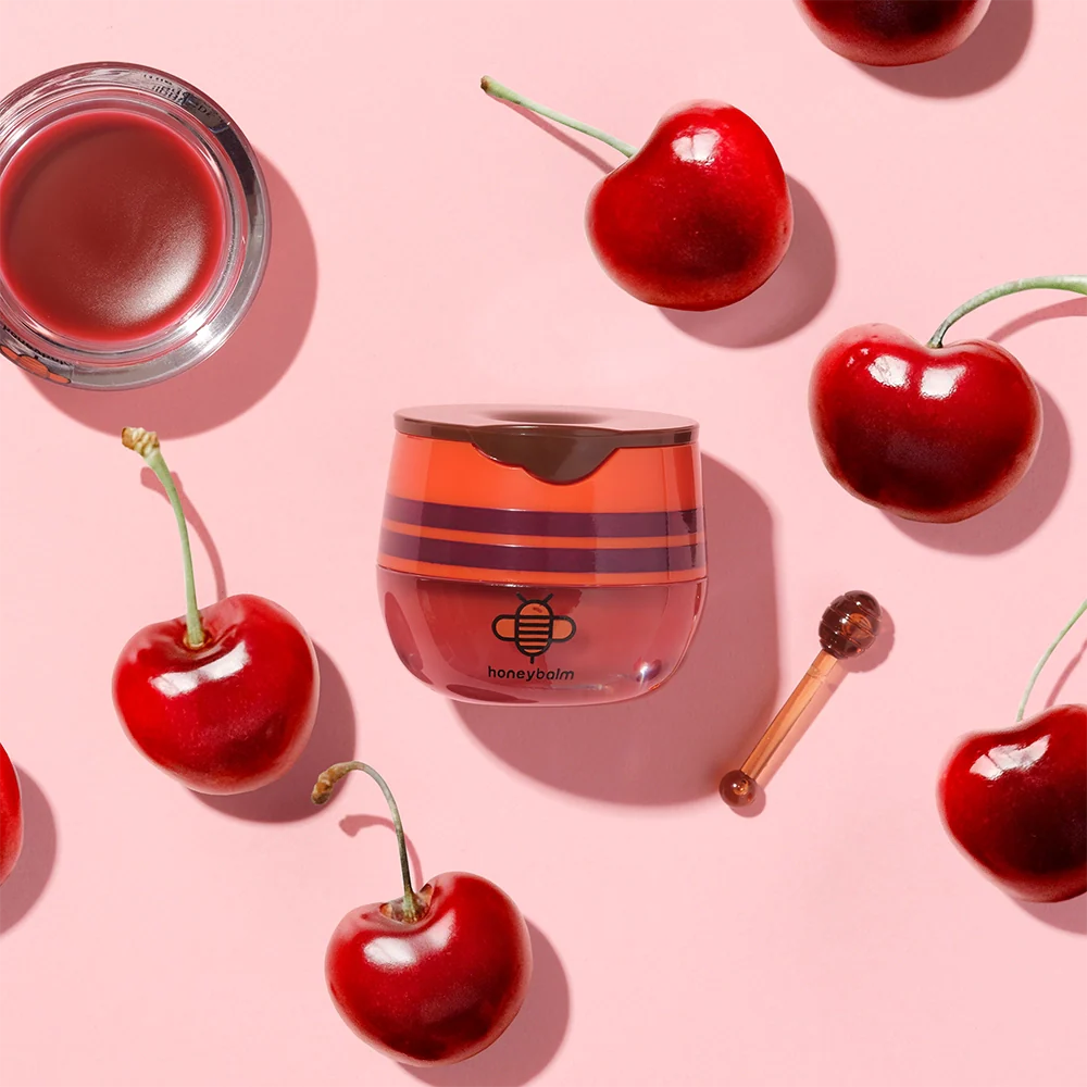 Honeybalm Cherry - Image 7