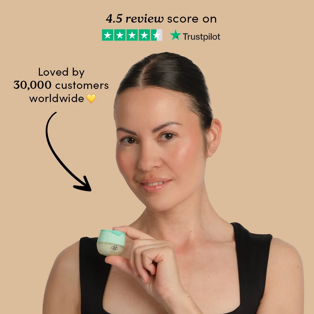 Honeybalm Chocolate - Image 5