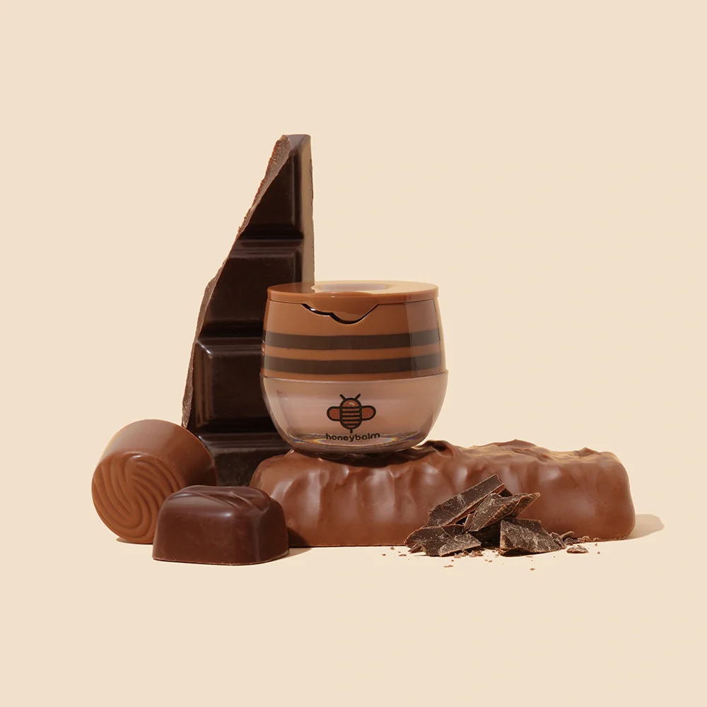 Honeybalm Chocolate - Image 10