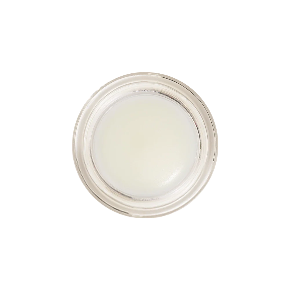 Honeybalm Coconut - Image 8