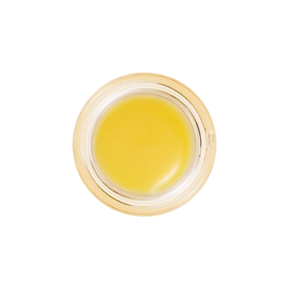 Honeybalm Honey - Image 8