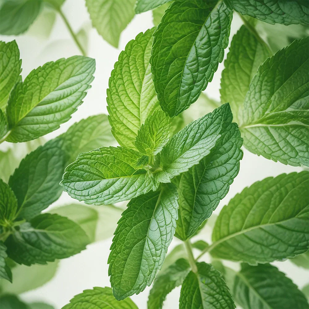 Honeybalm Mint - Image 3