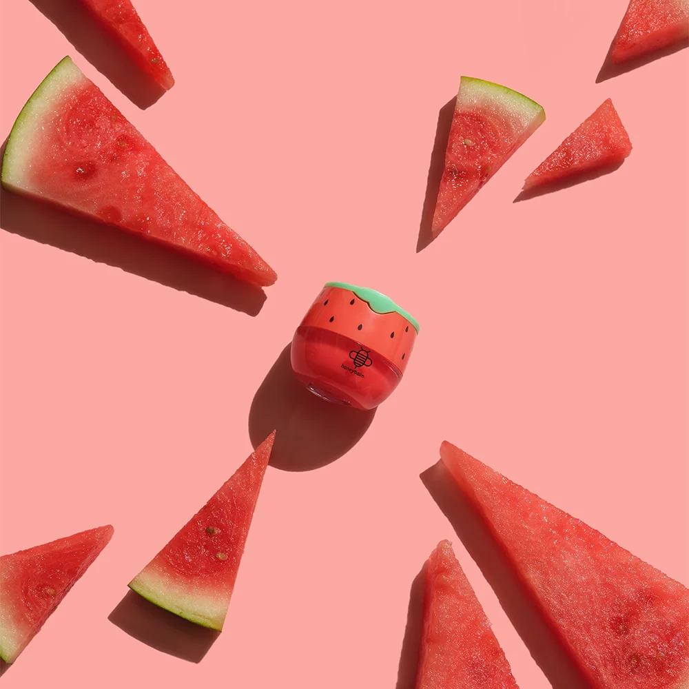 Honeybalm Watermelon - Image 5