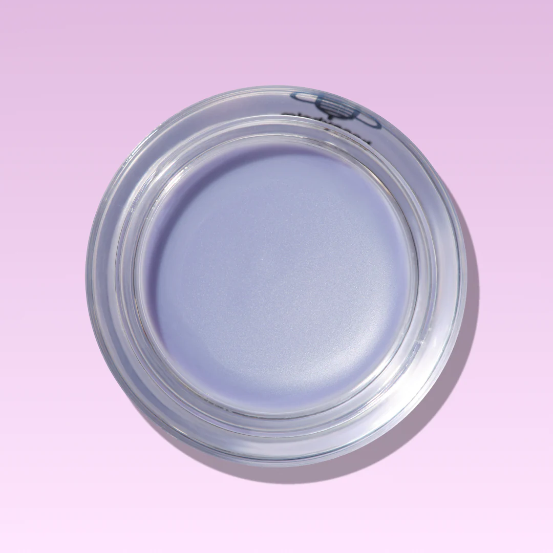 Lavender Chamomile Lip Sleep Mask - Image 10