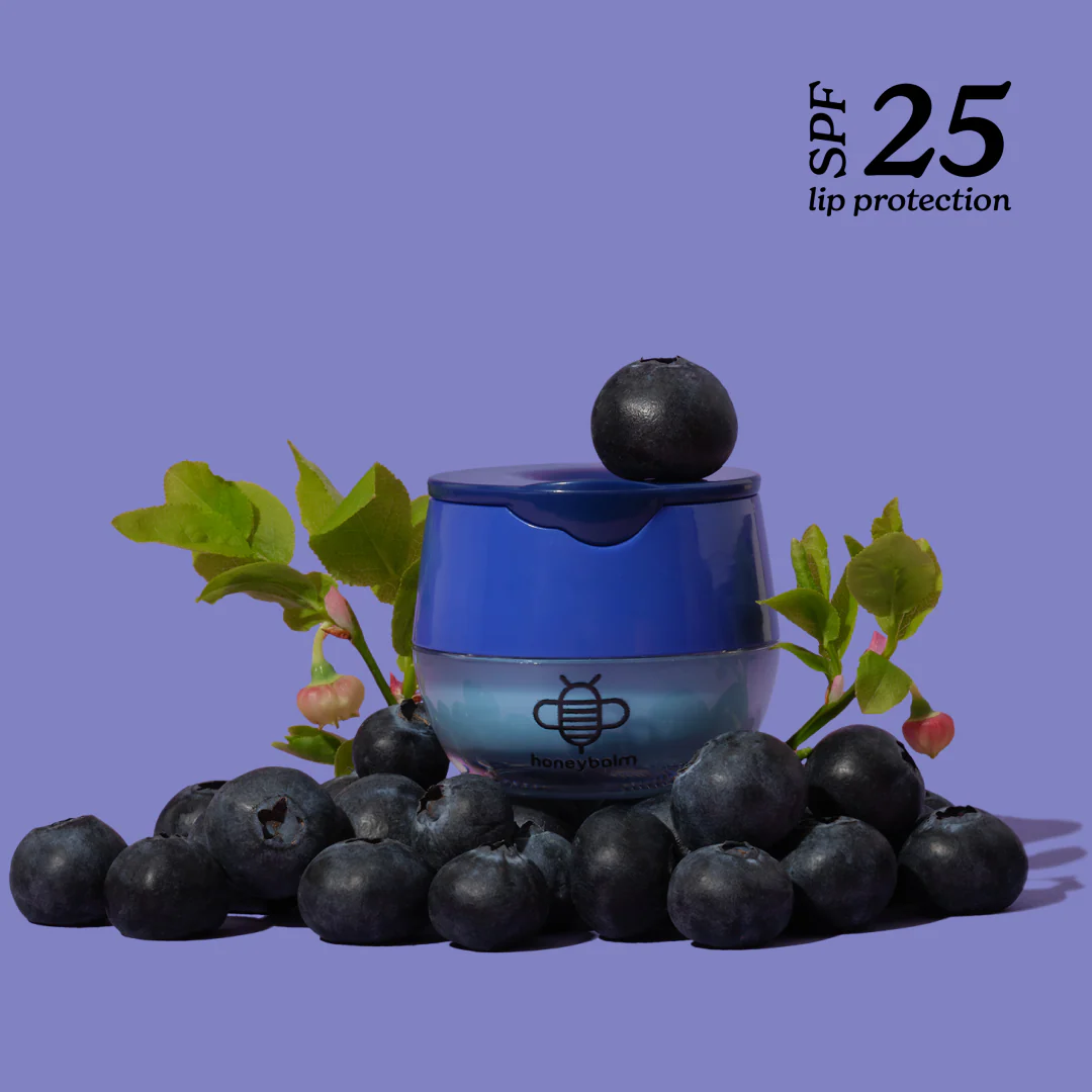 Lip Care Set - Image 5