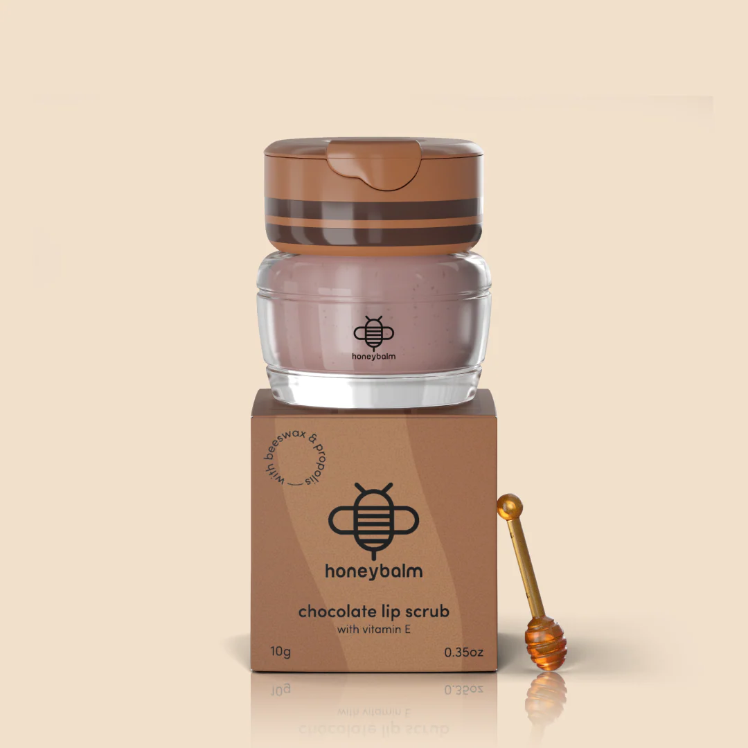 Lip Care Set - Image 4