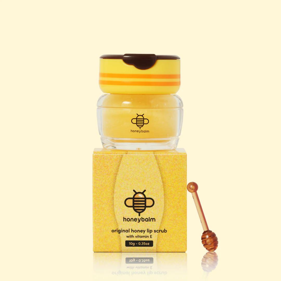 Lip Care Set - Image 4