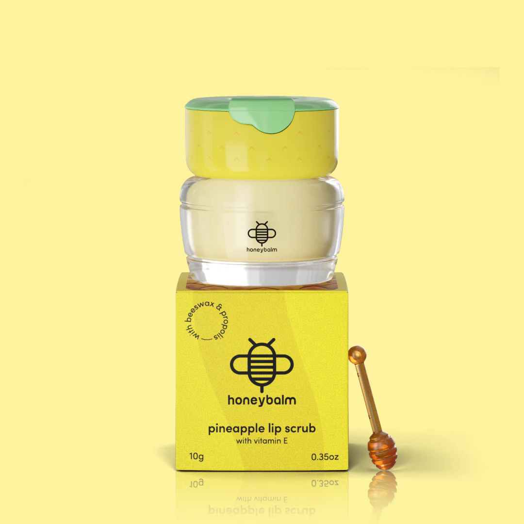 Lip Care Set - Image 4