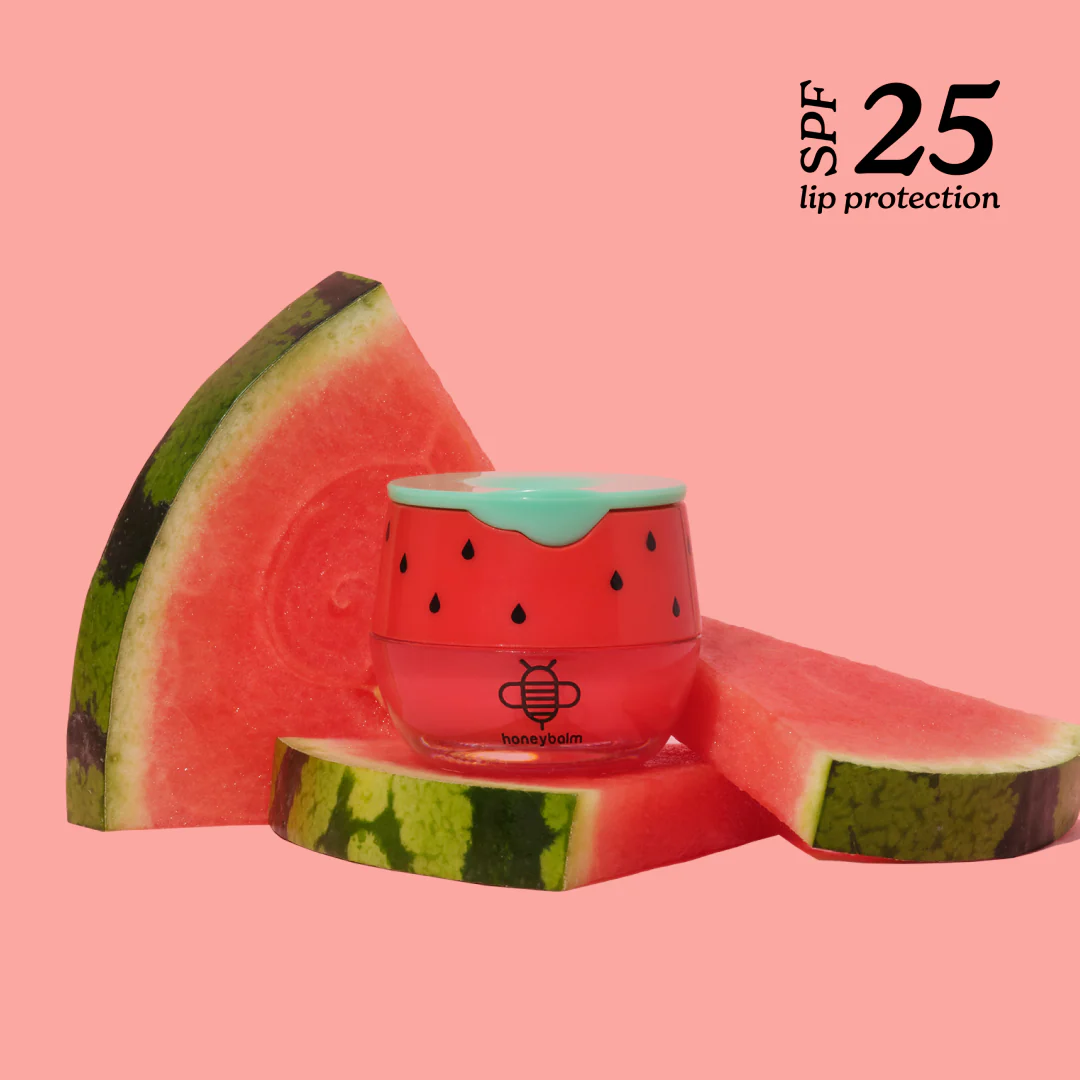 Lip Care Set - Image 5
