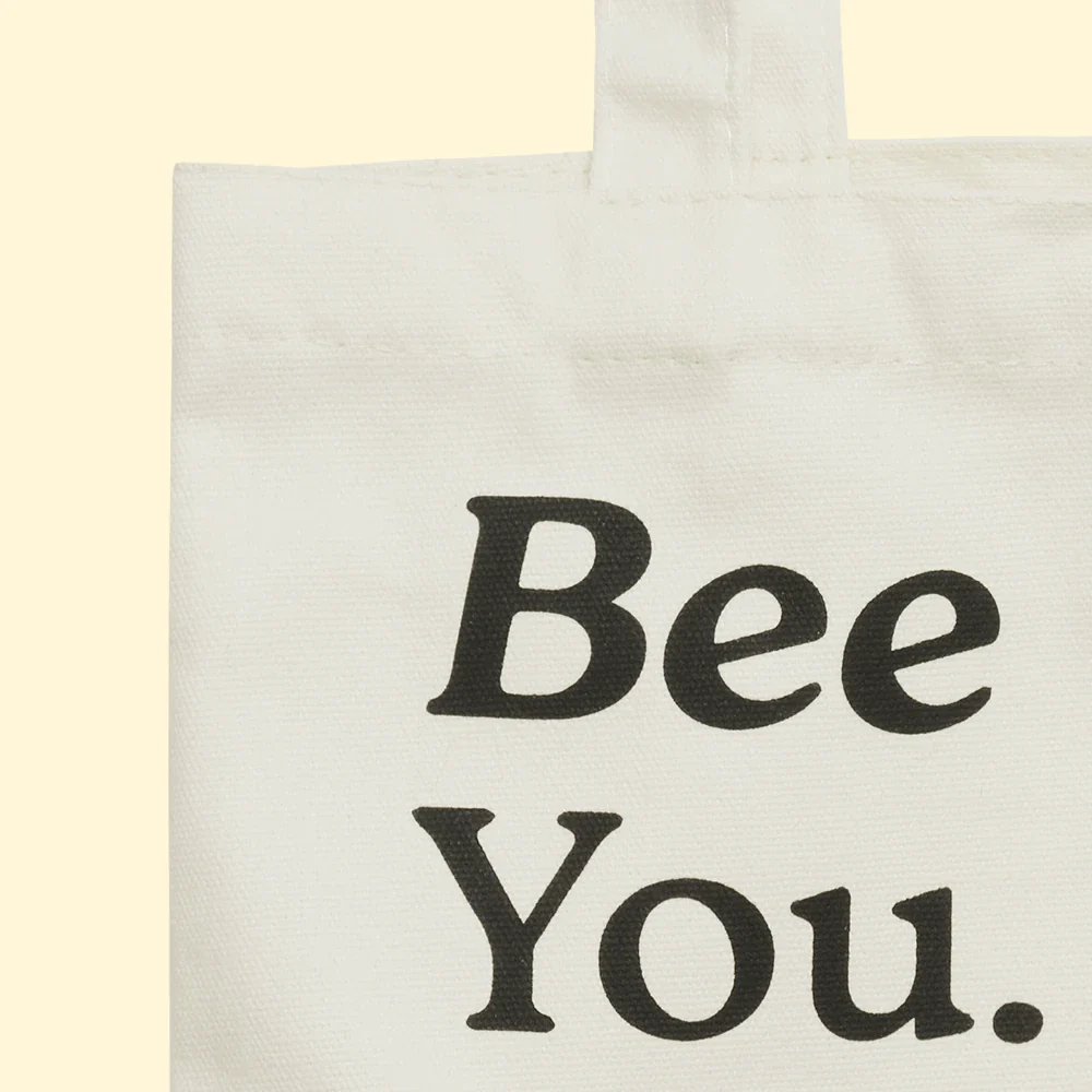 Tote Bag - Image 4